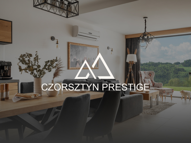 Oferta elastczyna w Villach